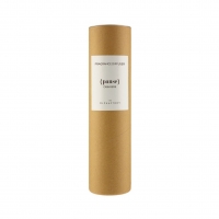 Αρωματικό χώρου με στικς 100ml Cashmere, Pause Diffuser - The Olphactory Αρωματικό χώρου με στικς 100ml Cashmere, Pause Diffuser - The Olphactory