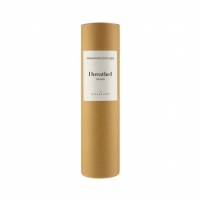 Αρωματικό χώρου με στικς 100ml Oxygen, Breathe Diffuser - The Olphactory Αρωματικό χώρου με στικς 100ml Oxygen, Breathe Diffuser - The Olphactory