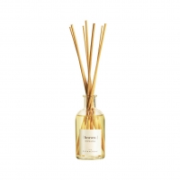 Αρωματικό χώρου με στικς 100ml White Lotus, Heaven Diffuser - The Olphactory Αρωματικό χώρου με στικς 100ml White Lotus, Heaven Diffuser - The Olphactory