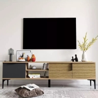 Έπιπλα TV