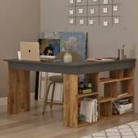 Γραφεία - Home Office