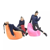 Seating Balls-Pillows