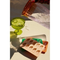 The Rue Σετ 4 Olive Ποτηριών για Margarita 384mL - Here's How