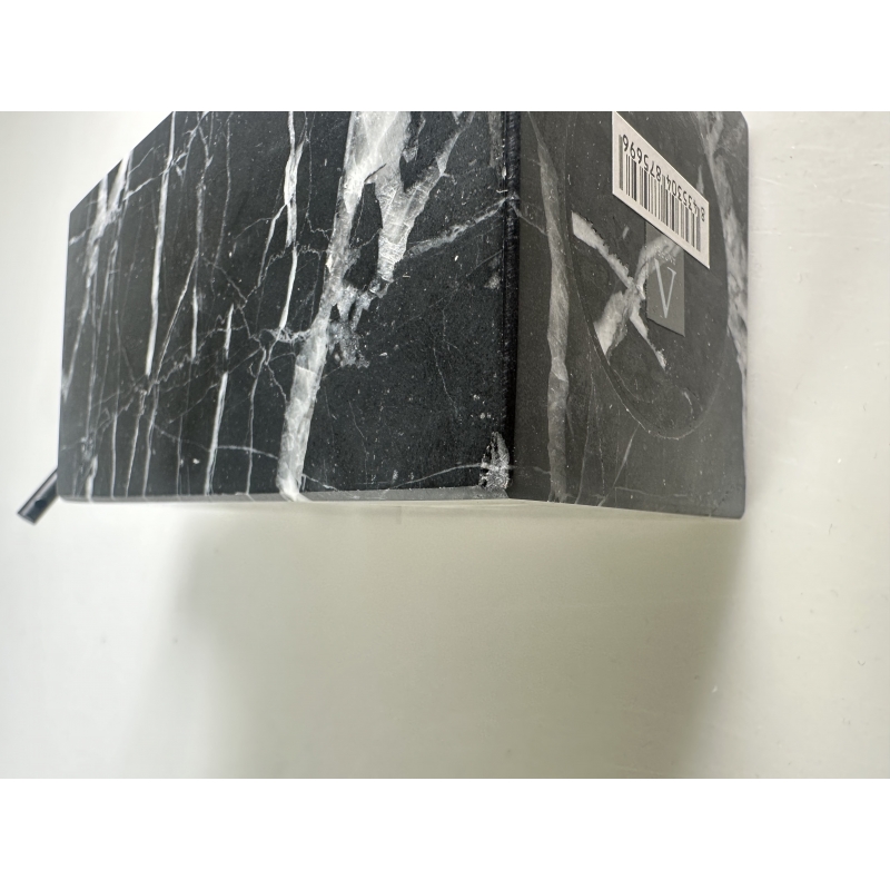 Αντλία Για Σαπούνι -Ντισπένσερ Marble Black Andrea House 150ml Αντλία Για Σαπούνι -Ντισπένσερ Marble Black Andrea House 150ml