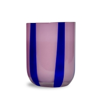 Black Currant & Oudh Φυτικό Κερί 280gr, Atina - Maegen Black Currant & Oudh Φυτικό Κερί 280gr, Atina - Maegen