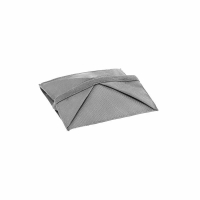 Metaltex Σάκος Οργάνωσης Τροφίμων 12 x 12 cm 235120
