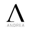 Andrea House