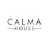 Calma House