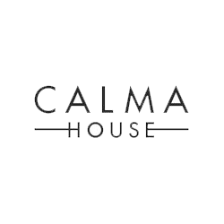 Calma House