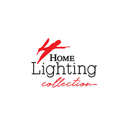Home Lighting