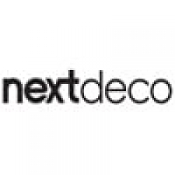 Nextdeco