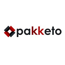 Pakoworld
