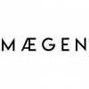 Maegen