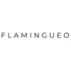 Flamingueo
