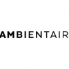Ambientair