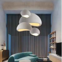 SE21-300-WH- PAC FOAM PENDANT WHITE E27 D30 2 YEARS WARRANTY SE21-300-WH- PAC FOAM PENDANT WHITE E27 D30 2 YEARS WARRANTY