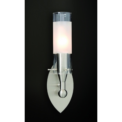 MB456-1A WALL LAMP  KORINA A3