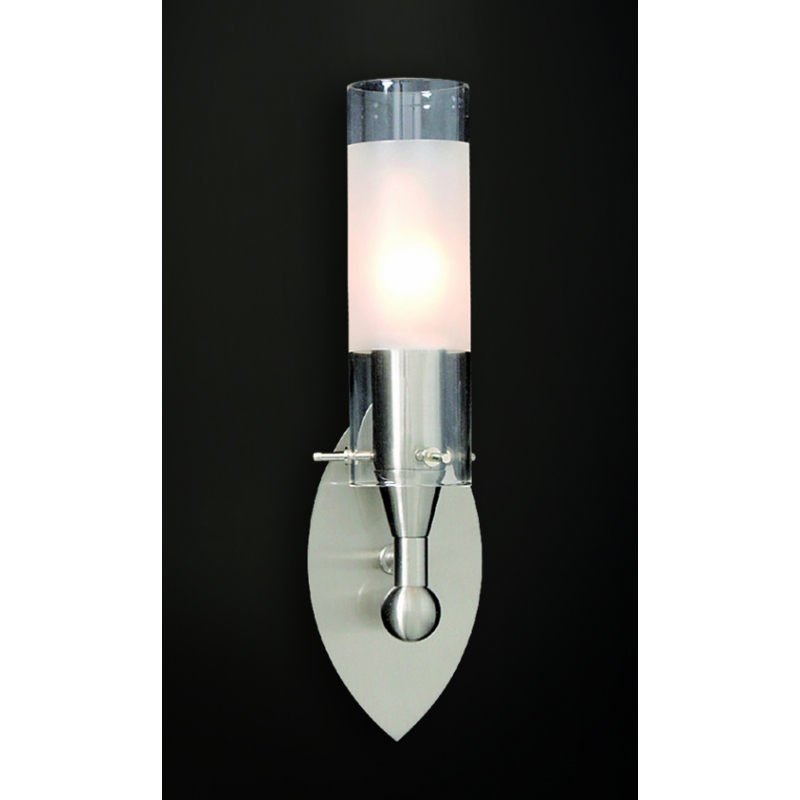 MB456-1A WALL LAMP KORINA A3 MB456-1A WALL LAMP KORINA A3