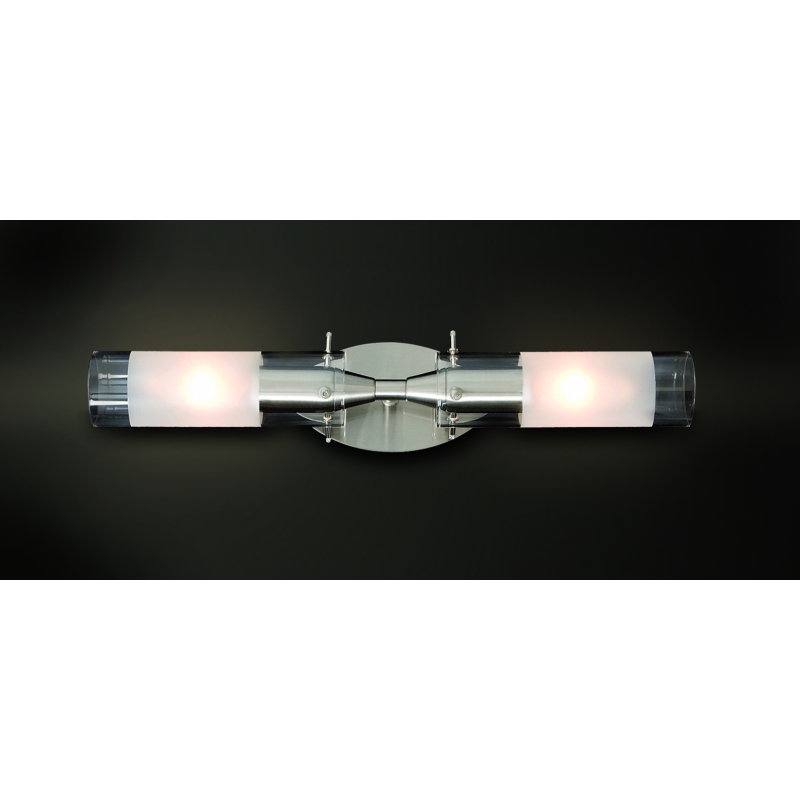 MB456-2A WALL LAMP KORINA A3 MB456-2A WALL LAMP KORINA A3