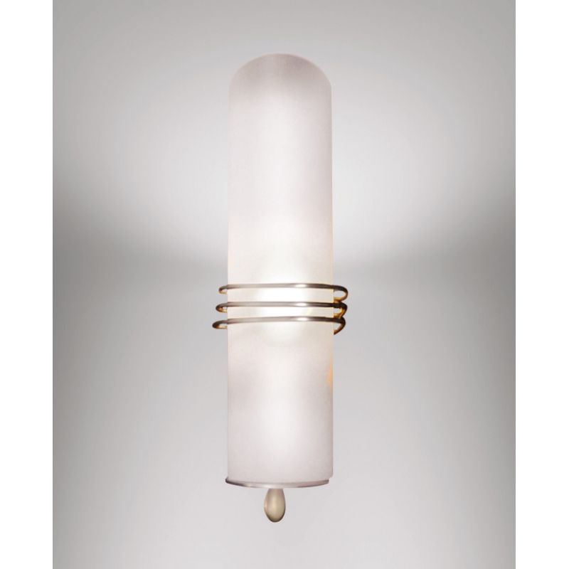 MB527-1A WALL LAMP RING A3 MB527-1A WALL LAMP RING A3
