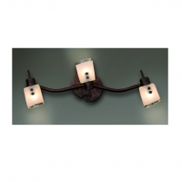 G953-3S ANTIQUE SPOT RAIL 1A3 G953-3S ANTIQUE SPOT RAIL 1A3