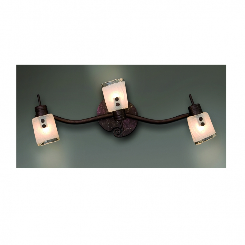 G953-3S ANTIQUE SPOT RAIL 1A3 G953-3S ANTIQUE SPOT RAIL 1A3