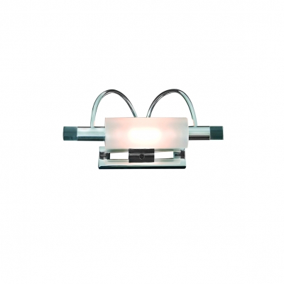W8933/1L WALL LAMP CYLINDER A2 W8933/1L WALL LAMP CYLINDER A2