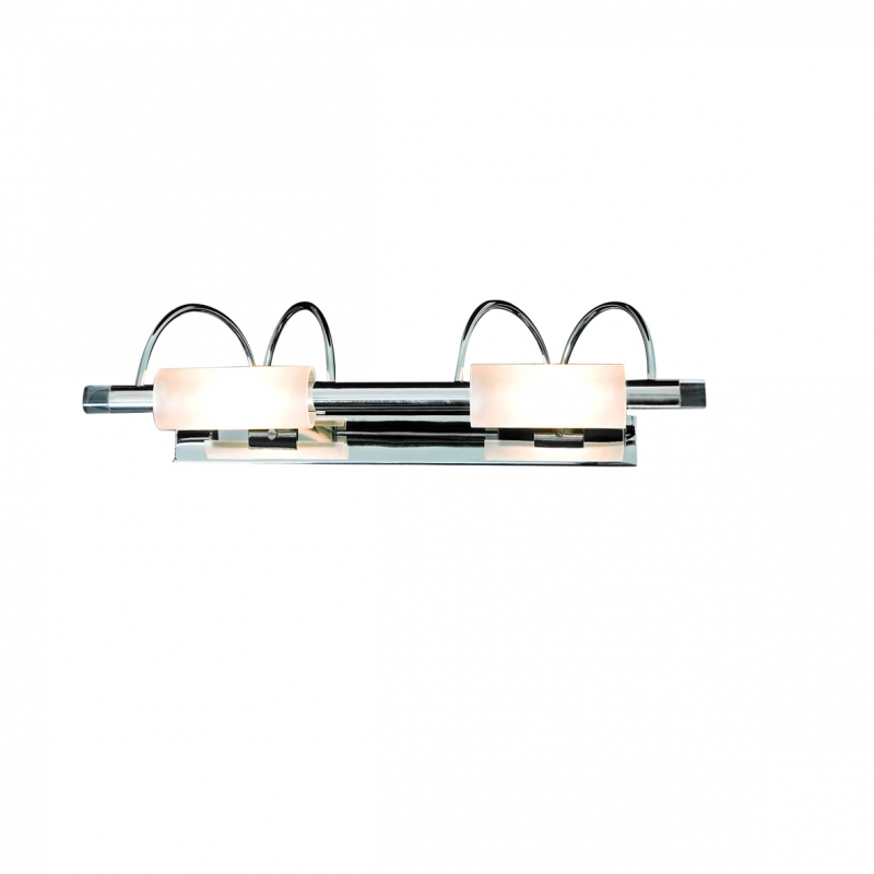 W8933/2L WALL LAMP CYLINDER A2 W8933/2L WALL LAMP CYLINDER A2