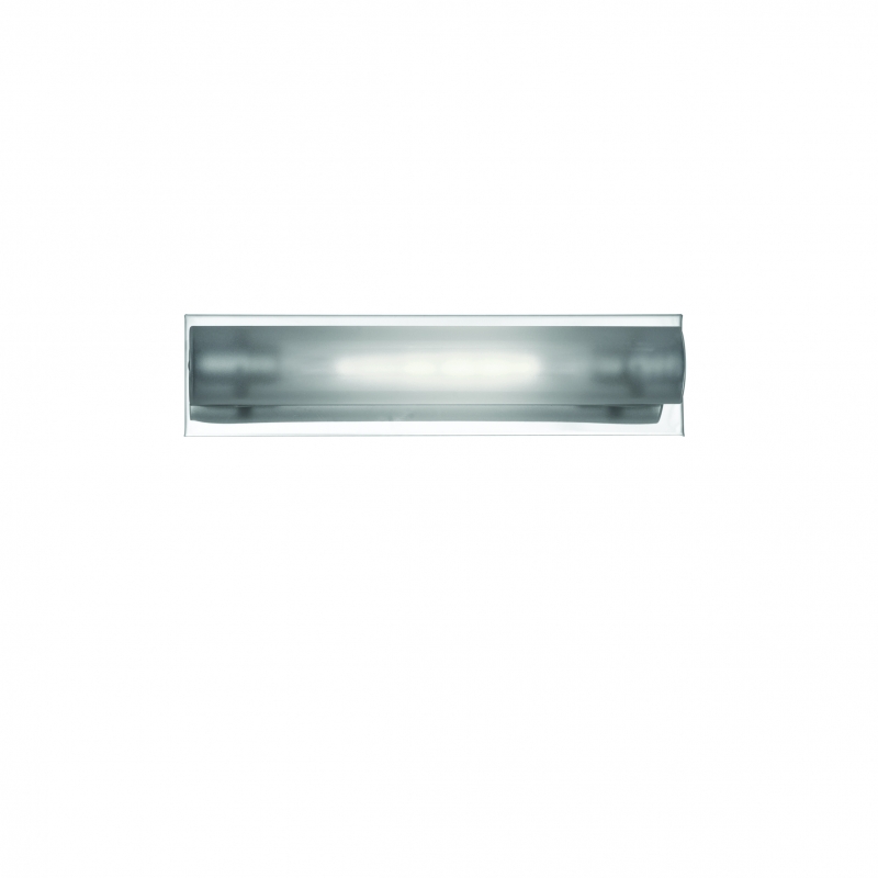 7371/1 WALL LAMP, POCO COLLECTION 1Δ3