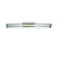 MB095/2x54W SLIM COLLECTION BRONZE 1Z5 MB095/2x54W SLIM COLLECTION BRONZE 1Z5