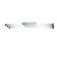 MB095/3x54W SLIM COLLECTION CHROME 1Z5 MB095/3x54W SLIM COLLECTION CHROME 1Z5
