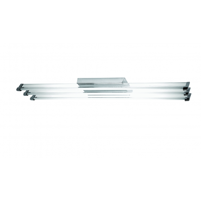 MB095/3x54W SLIM COLLECTION CHROME 1Z5 MB095/3x54W SLIM COLLECTION CHROME 1Z5