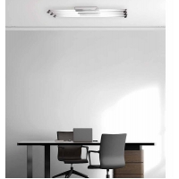MB095/3x54W SLIM COLLECTION CHROME 1Z5 MB095/3x54W SLIM COLLECTION CHROME 1Z5