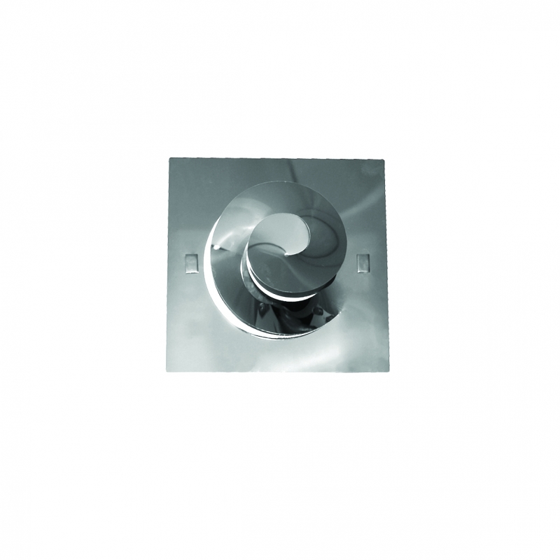 MX0961-1A STROF COLLECTION 1Γ1 MX0961-1A STROF COLLECTION 1Γ1