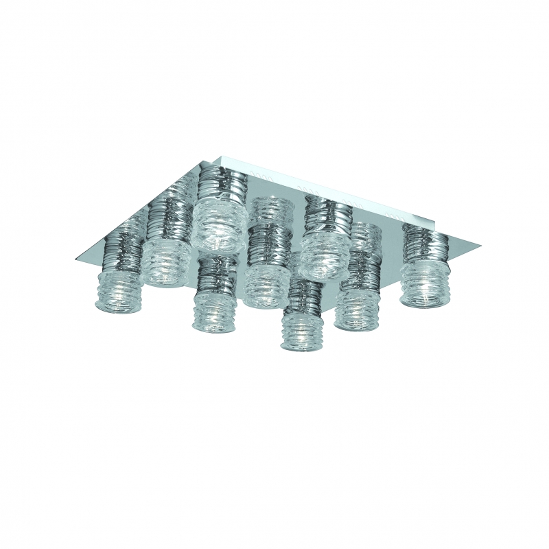 MX10102-9A ROLL COLLECTION, CEILING 1Γ1 MX10102-9A ROLL COLLECTION, CEILING 1Γ1