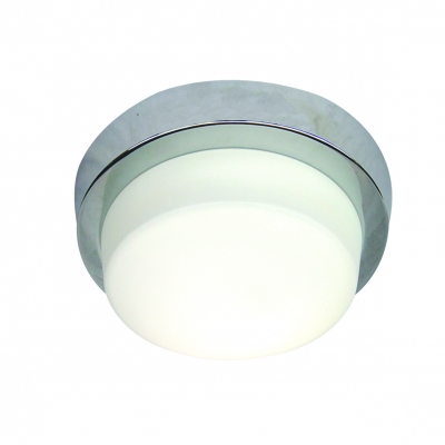 8803 Rio collection, Φ33 CHROME CEILING B4 8803 Rio collection, Φ33 CHROME CEILING B4