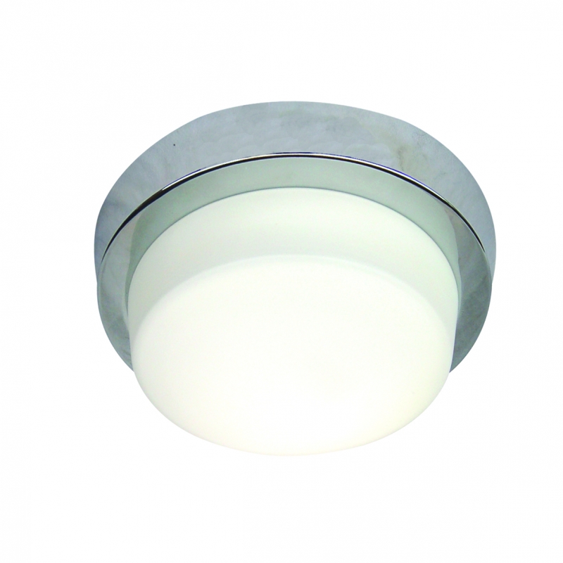 8803 Rio collection, Φ33 CHROME CEILING B4 8803 Rio collection, Φ33 CHROME CEILING B4