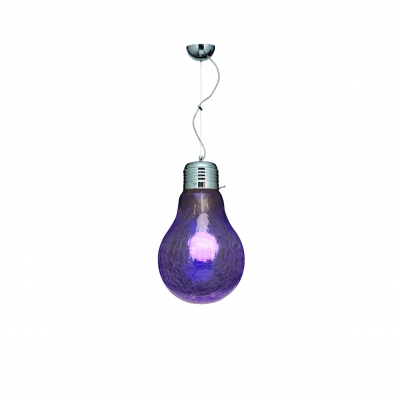 1888-35 LABA CRAKELE,PURPLE 1A3