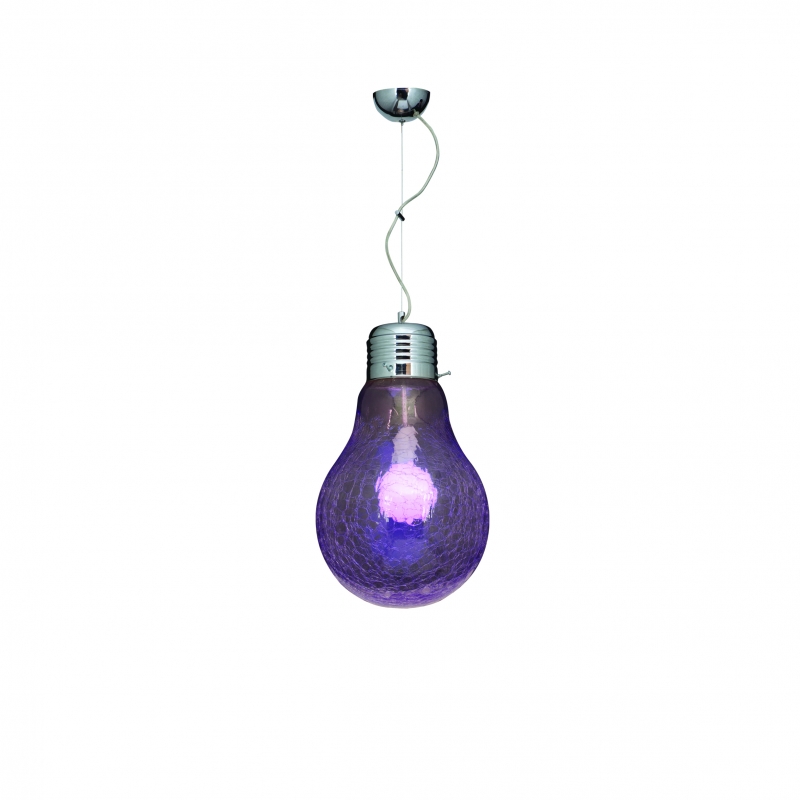 1888-35 LABA CRAKELE,PURPLE 1A3 1888-35 LABA CRAKELE,PURPLE 1A3