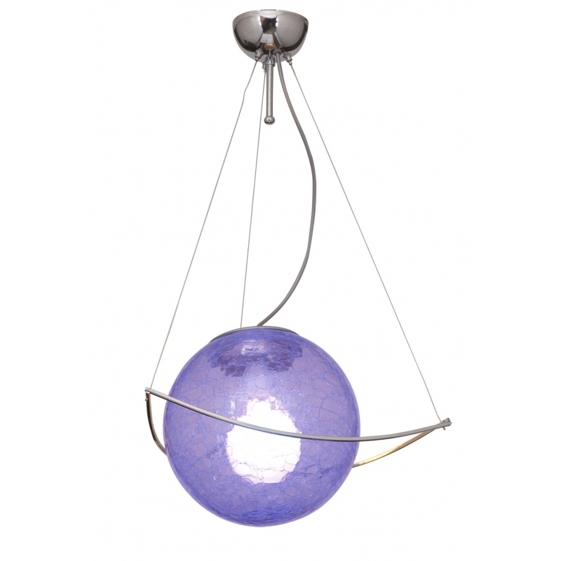 886-25 1Φ TRIGONO,PURPLE 1Z2 886-25 1Φ TRIGONO,PURPLE 1Z2