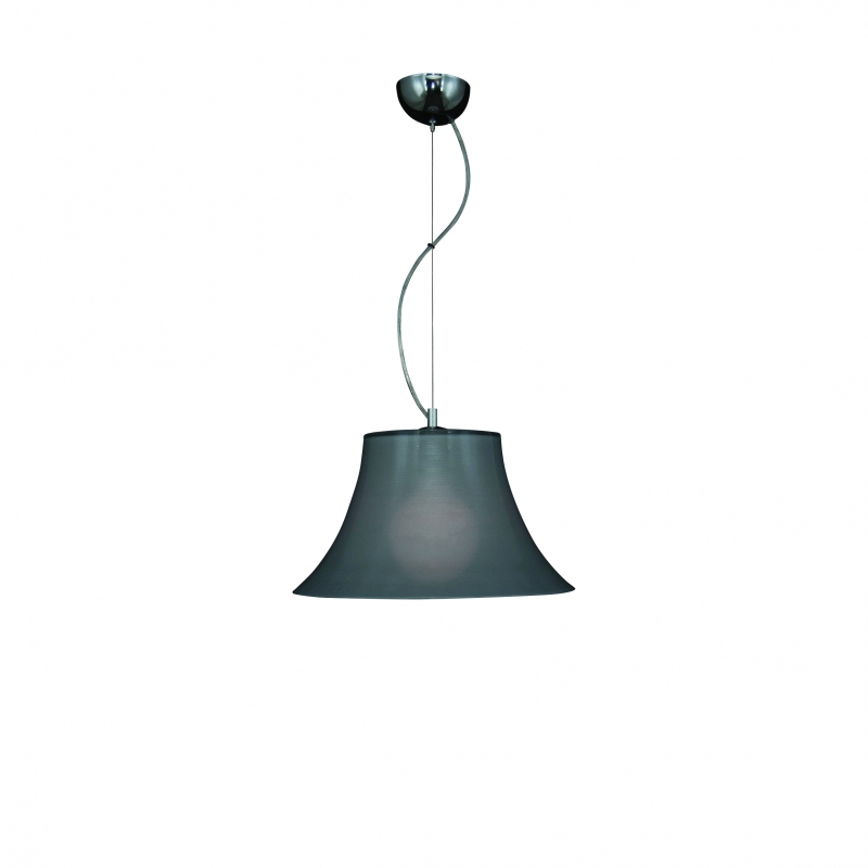 689-35 THALIA TRANSPARENT 1Z2 689-35 THALIA TRANSPARENT 1Z2
