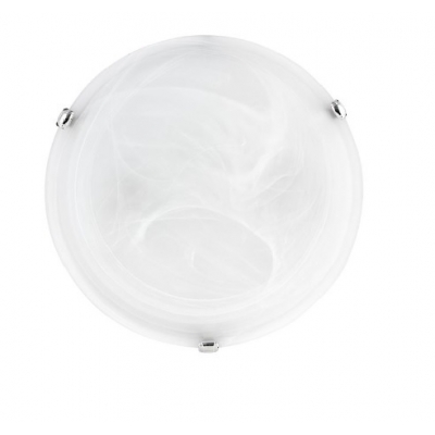 SE141-40PL LARA Φ40 WHITE Β3