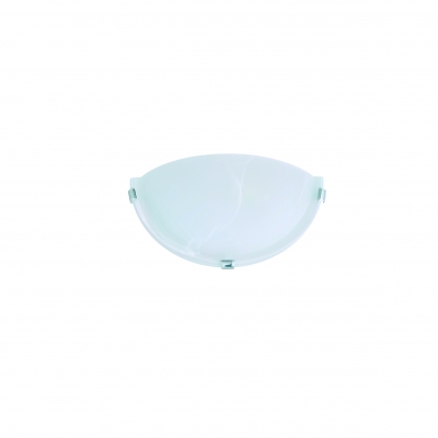 SE141-1A LARA Φ30 WHITE B3 SE141-1A LARA Φ30 WHITE B3