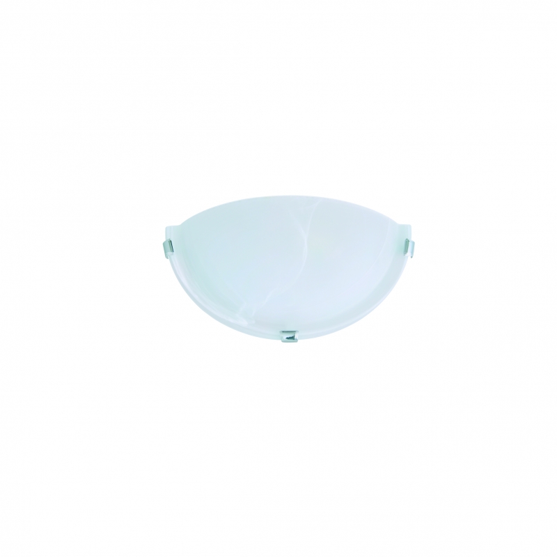 SE141-1A LARA Φ30 WHITE B3