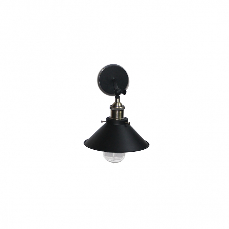 KS1288W-21-1BK DAKAR 1Δ3