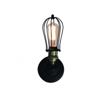 KS2047W-1BK TUKO B1