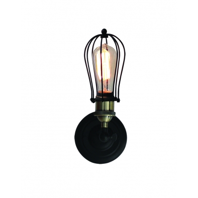 KS2047W-1BK TUKO B1