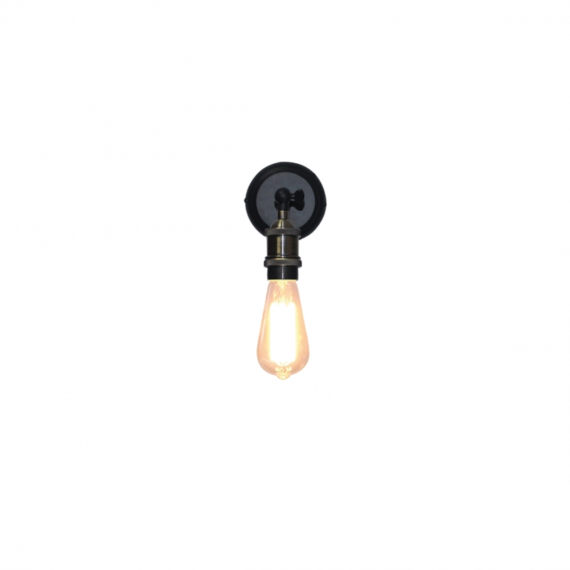 KS2048W-1BK MAGNUM 1Z1