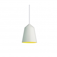 PD127-1B WHITE BLOUM E3