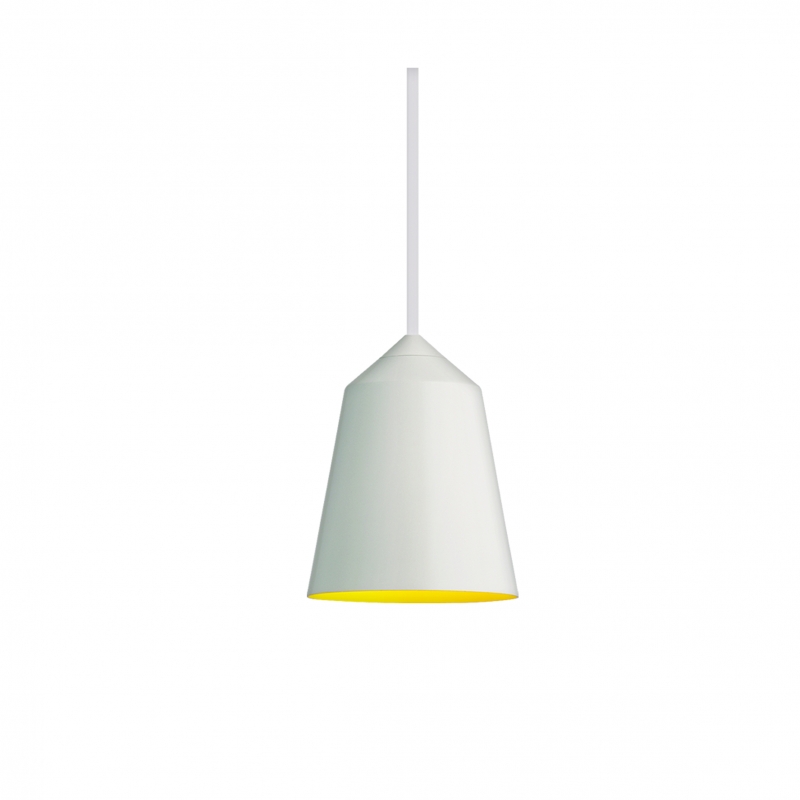 PD127-1B WHITE BLOUM E3